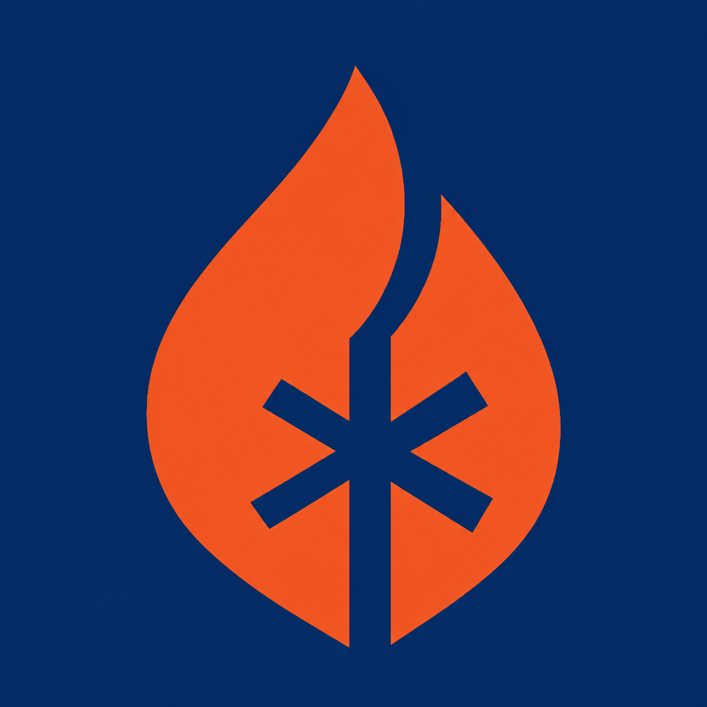 Brandt HVAC Co San Francisco