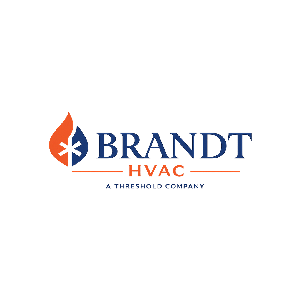 Brandt HVAC Co San Francisco